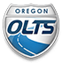 Oregon Online Driver Improvement